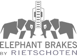 elephant brakes