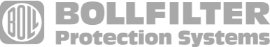 Bollfilter logo