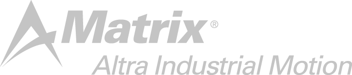 Matrix logo