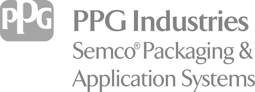 ppg-semco