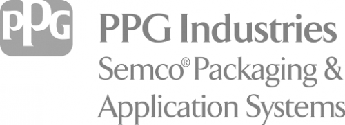 PPG Semco logo