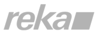 Reka logo