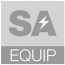 SA Equip logo