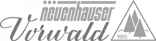 Vorwald logo