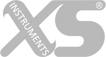 XS Instrument logo